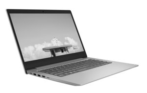 Lenovo IdeaPad 1 14ADA05 (82GW0022FR)