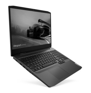 Lenovo IdeaPad Gaming 3 15ARH05 (82EY000SFR)
