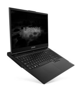 Lenovo Legion 5 15IMH05H (81Y6001GFR)