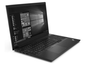 Lenovo ThinkPad E15 (20RD0016FR)