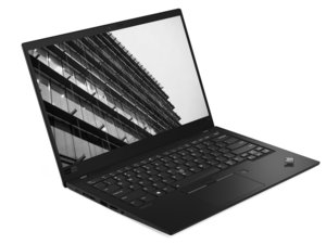 Lenovo ThinkPad X1 Carbon Gen 8 (20U90000FR)