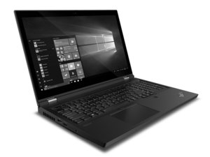 Lenovo ThinkPad T15g Gen 1 (20UR000AFR)