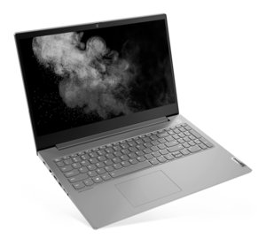 Lenovo ThinkBook 15p IMH (20V30009FR)
