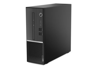 Lenovo V50s 07IMB (11HB003NFR)