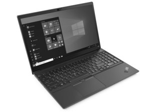 Lenovo ThinkPad E15 (20TD0017FR)