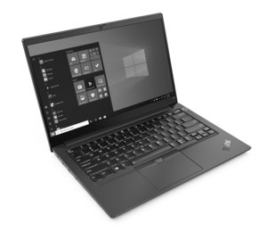 Lenovo ThinkPad E14 Gen 2 (20TA000BFR)