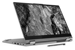 Lenovo ThinkBook 14s Yoga ITL (20WE001LFR)
