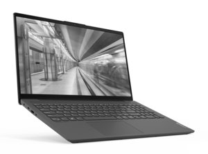 Lenovo IdeaPad 5 15ITL05 (82FG00CPFR)
