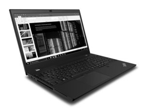 Lenovo ThinkPad T15v Gen 1 (20TQ003QFR)