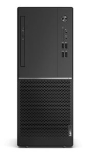 Lenovo V55t 15 API (11CC0009FR)