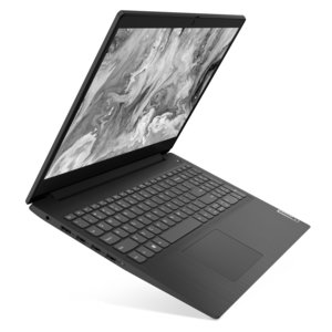 Lenovo IdeaPad 3 15ADA05-707 (81W1014BFR)