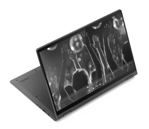 Lenovo IdeaPad Flex 5 15IIL05 (81X3000YFR)