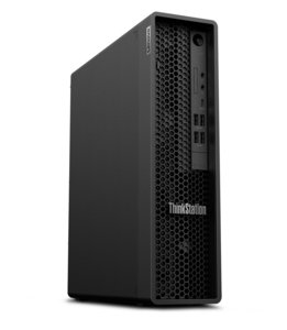 Lenovo ThinkStation P340 SFF (30DK0033FR)