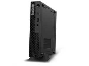 Lenovo ThinkStation P340 Tiny (30DF002FFR)