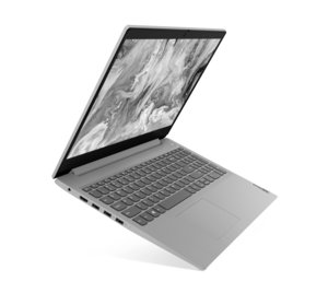 Lenovo IdeaPad 3 15ADA05 (81W1002GFR)