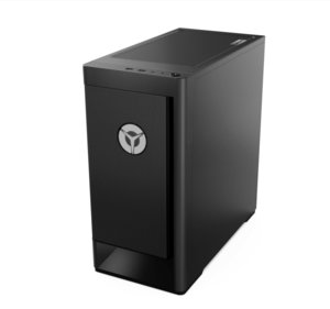 Lenovo Legion T5 26IOB6 (90RT005GFR)