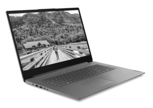 Lenovo IdeaPad 3 17ALC6 (82KV000MFR)