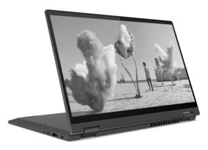 Lenovo IdeaPad Flex 5 14ITL05 (82HS00K1FR)
