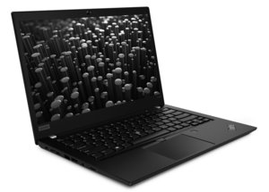 Lenovo ThinkPad P14s Gen 1 (20Y1002AFR)