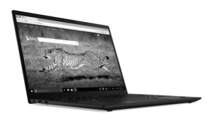 Lenovo ThinkPad X1 Nano Gen 1 (20UN002JFR)