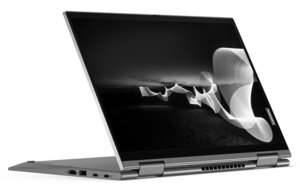 Lenovo ThinkPad X1 Yoga Gen 6 (20XY003GFR)