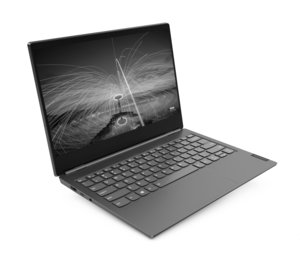 Lenovo ThinkBook Plus IML (20TG005AFR)