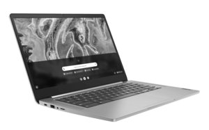 Lenovo IdeaPad 3 Chromebook 14M836 (82KN000BFR)