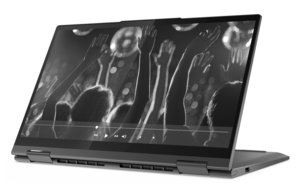 Lenovo Yoga 7 14ITL5 (82BH0015FR)