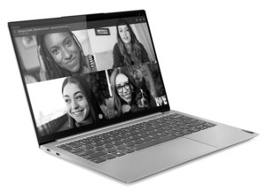 Lenovo Yoga Slim 7 13ITL5 (82CU000YFR)