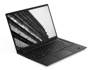 Lenovo ThinkPad X1 Carbon Gen 9 (20XW002BFR)