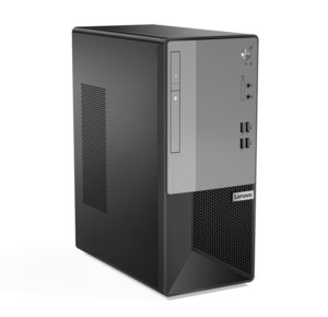 Lenovo V50t 13IMB (11HD0005FR)