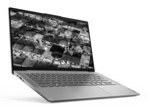 Lenovo IdeaPad 5 14IIL05 (81YH00K2FR)