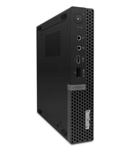 Lenovo ThinkCentre M720q Tiny (10T700BTFR)