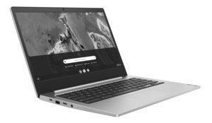 Lenovo IdeaPad 3 Chromebook 14IGL05 (82C1000AFR)
