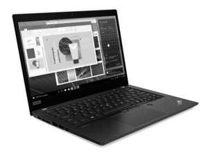 Lenovo ThinkPad X13 Gen 1 (20UF000NFR)