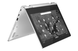 Lenovo IdeaPad Flex 3 CB 11IGL05 ( 82BB000BFR)