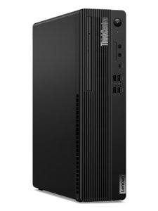 Lenovo ThinkCentre M80s (11CU0021FR)