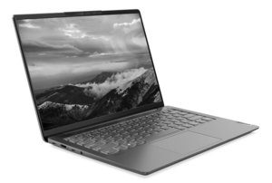 Lenovo IdeaPad 5 Pro 14ITL6 (82L30071FR)