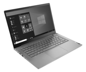 Lenovo ThinkBook 14 G3 ACL (21A20005FR)