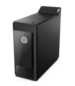 Lenovo Legion T5 28IMB05 (90NC00JGFR)