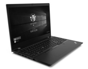 Lenovo ThinkPad L15 Gen 1 (20U70001FR)