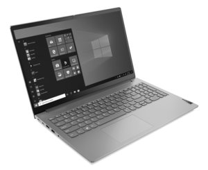 Lenovo ThinkBook 15 G3 ACL (21A4002AFR)