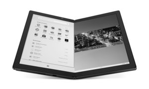 Lenovo ThinkPad X1 Fold (20RL000YFR)
