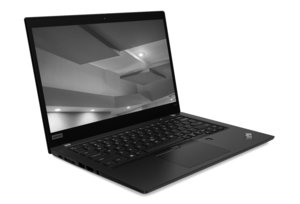 Lenovo ThinkPad X395 (20NMS38800)
