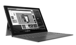 Lenovo IdeaPad Duet 3 10IGL5 (82AT007FFR)