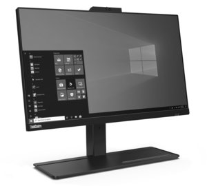 Lenovo ThinkCentre M90a (11CD004TFR)