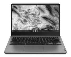 Lenovo 14e Chromebook Gen 2 (82M1000MFR)