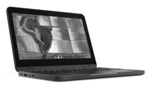 Lenovo Lenovo 500e Chromebook Gen 3 (82JB000AFR)