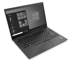 Lenovo ThinkPad E14 Gen 2 (20T6000TFR)