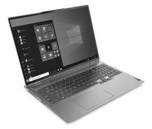 Lenovo ThinkBook 16p G2 ACH (20YM0009FR)